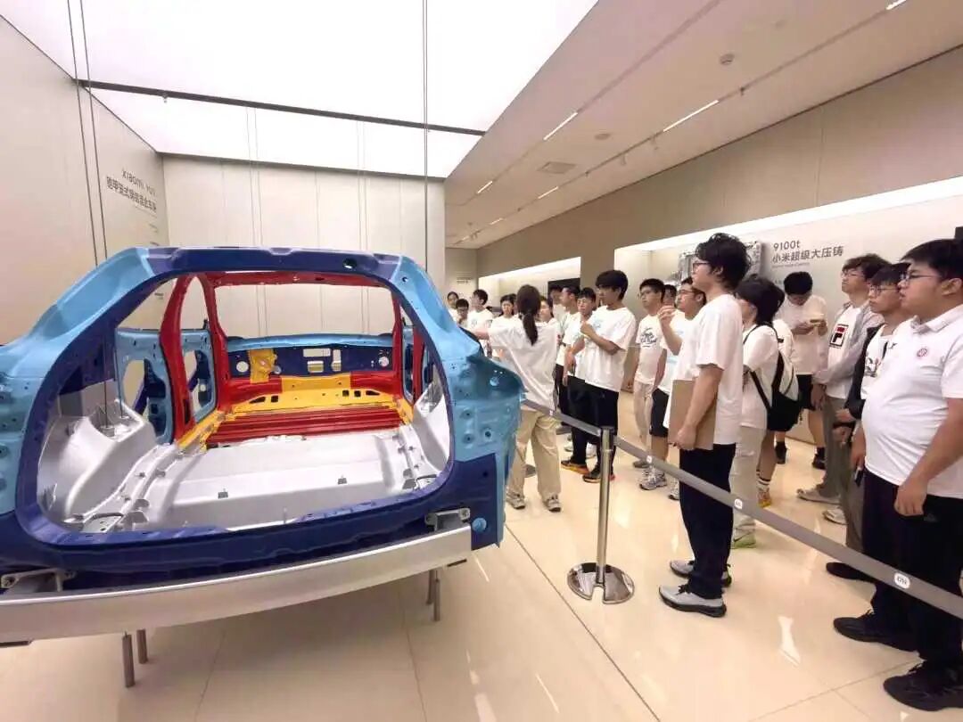 图片 图片
