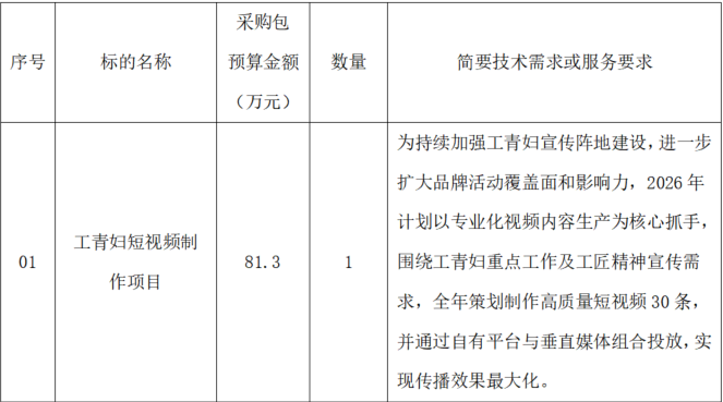 1785288587918.png 微信图片_20260729092922_20_16.png