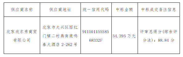 1785461548033.png image.png