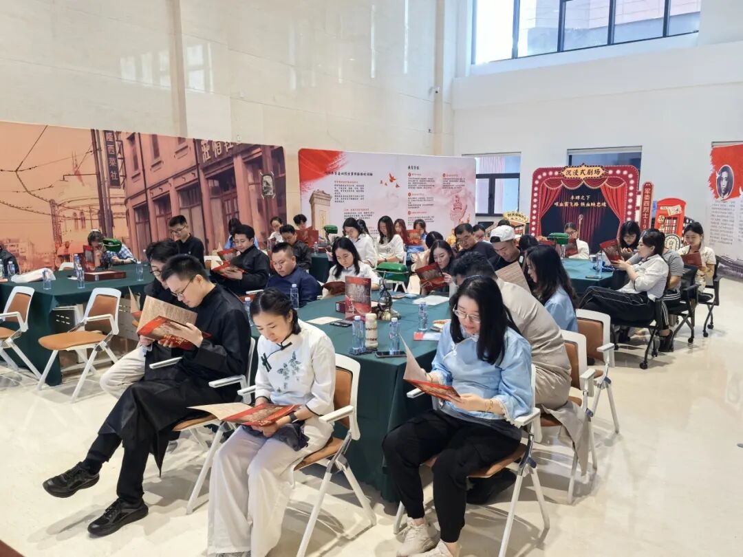 图片 图片