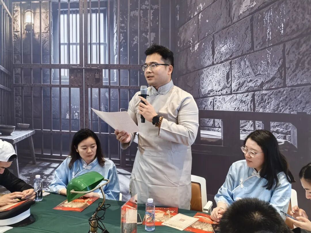 图片 图片