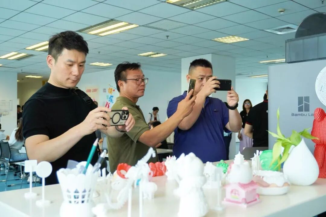 图片 图片