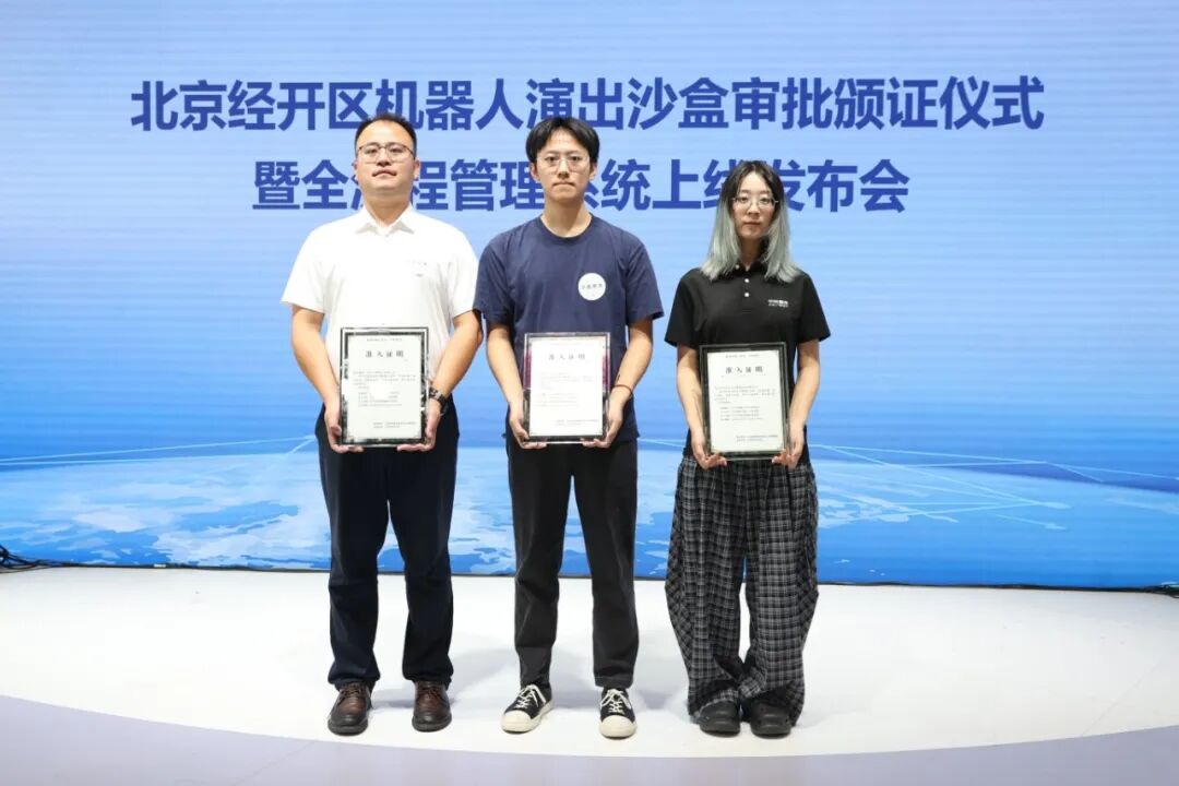 9c862f03cd04165380a55aeed0fd386c.jpg 9c862f03cd04165380a55aeed0fd386c.jpg