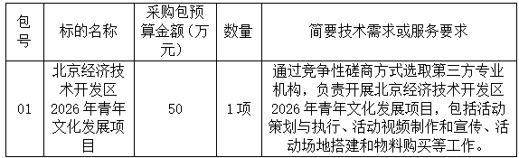 1787305660489.png 公告.png