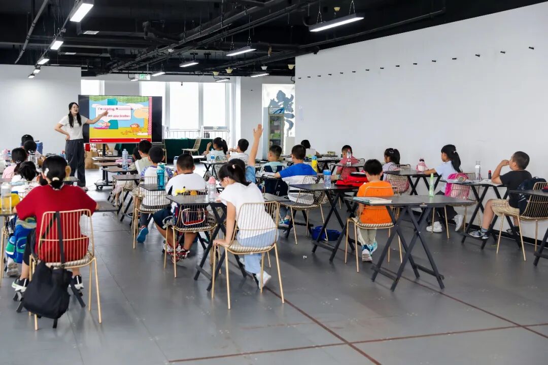 图片 图片