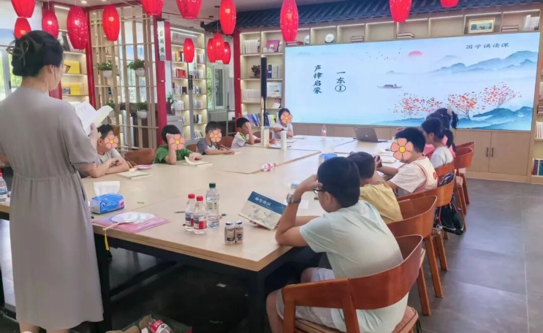 图片 图片