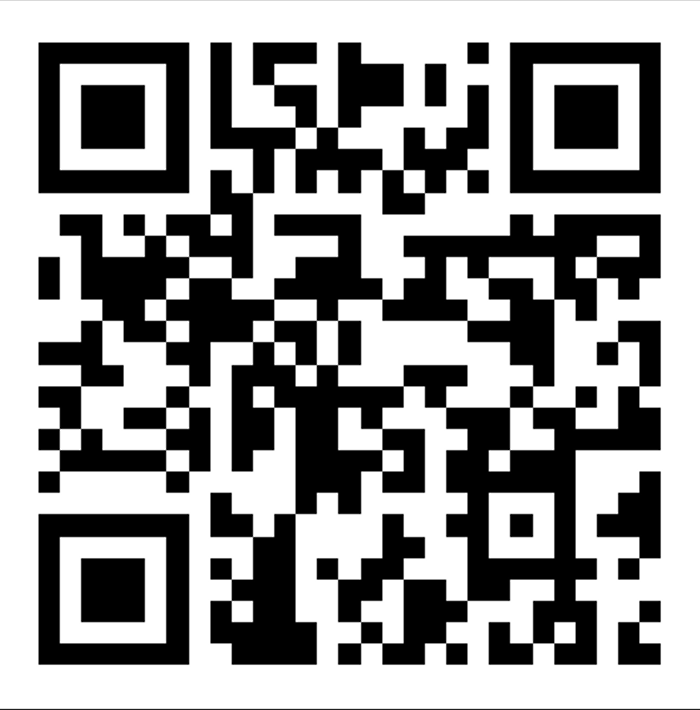 1788143504764.png 1788143504764.png