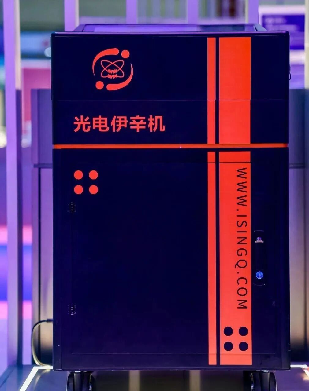 图片 图片