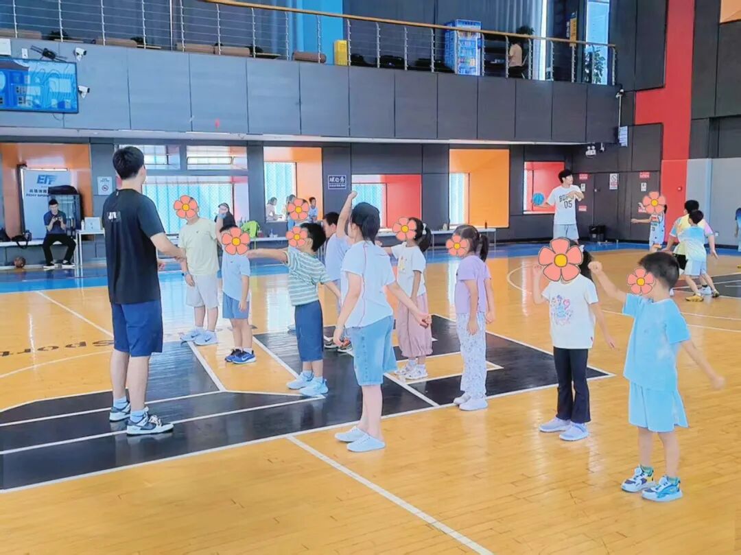图片 图片