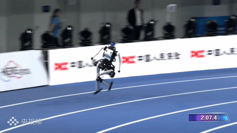1788833782048.gif