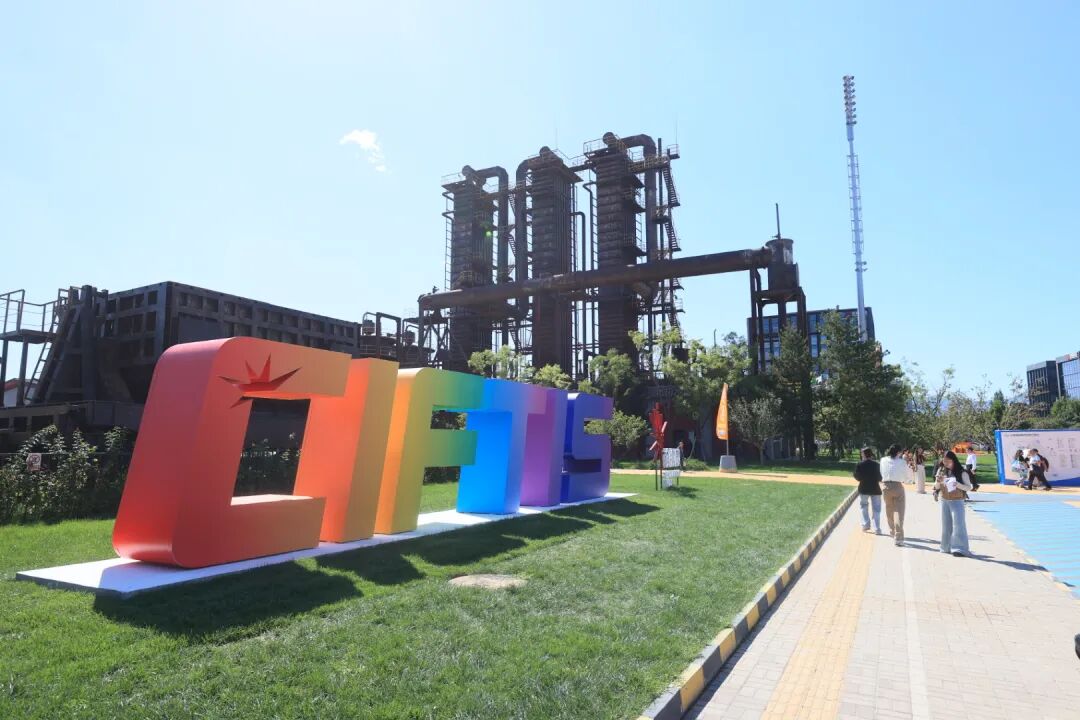 图片 图片