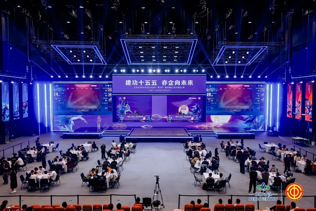 图片 图片