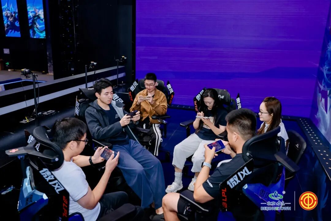 图片 图片
