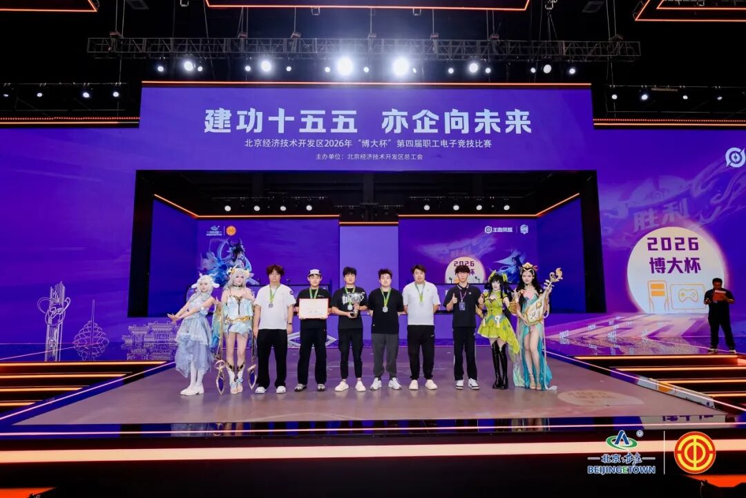 图片 图片