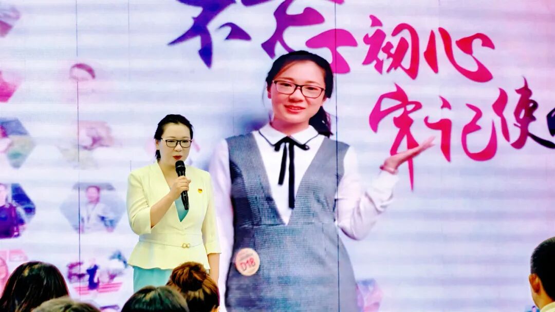 图片 图片