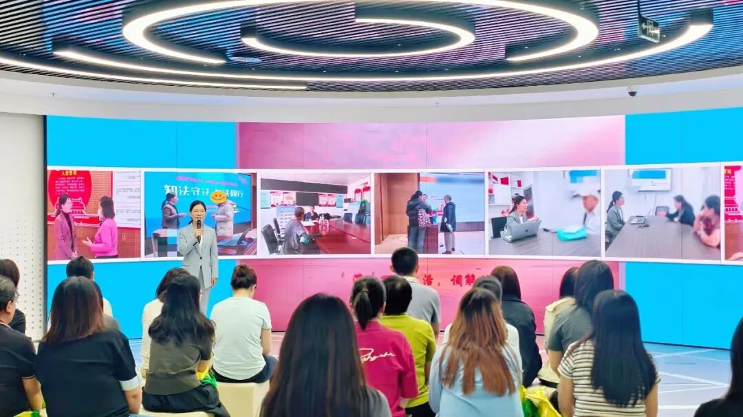 图片 图片