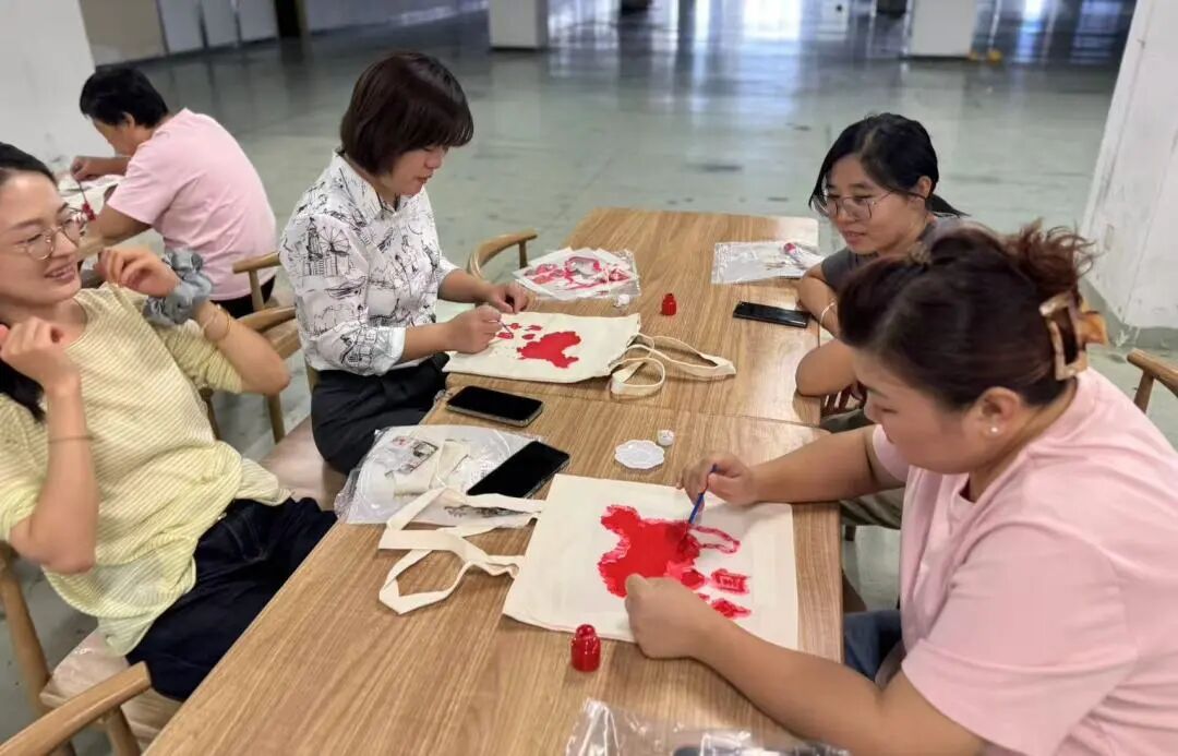 图片 图片