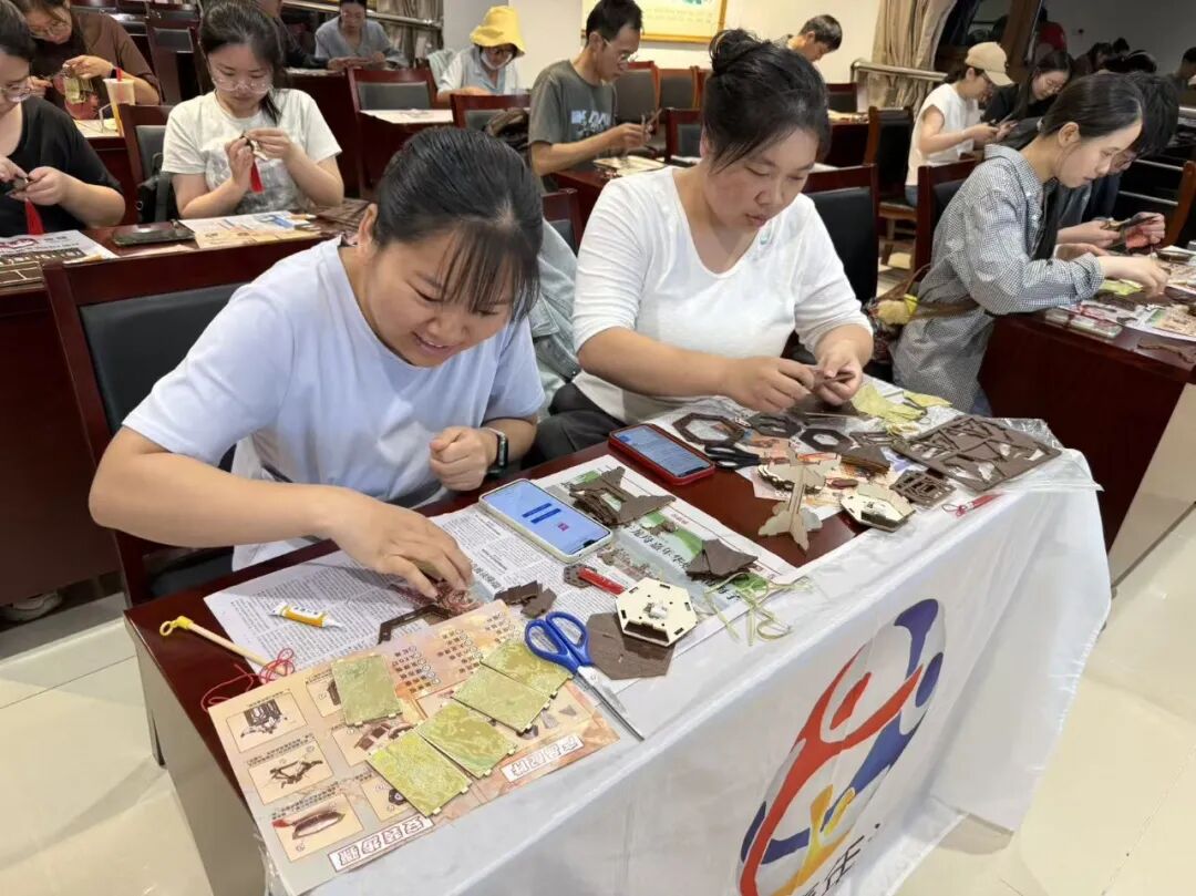 图片 图片