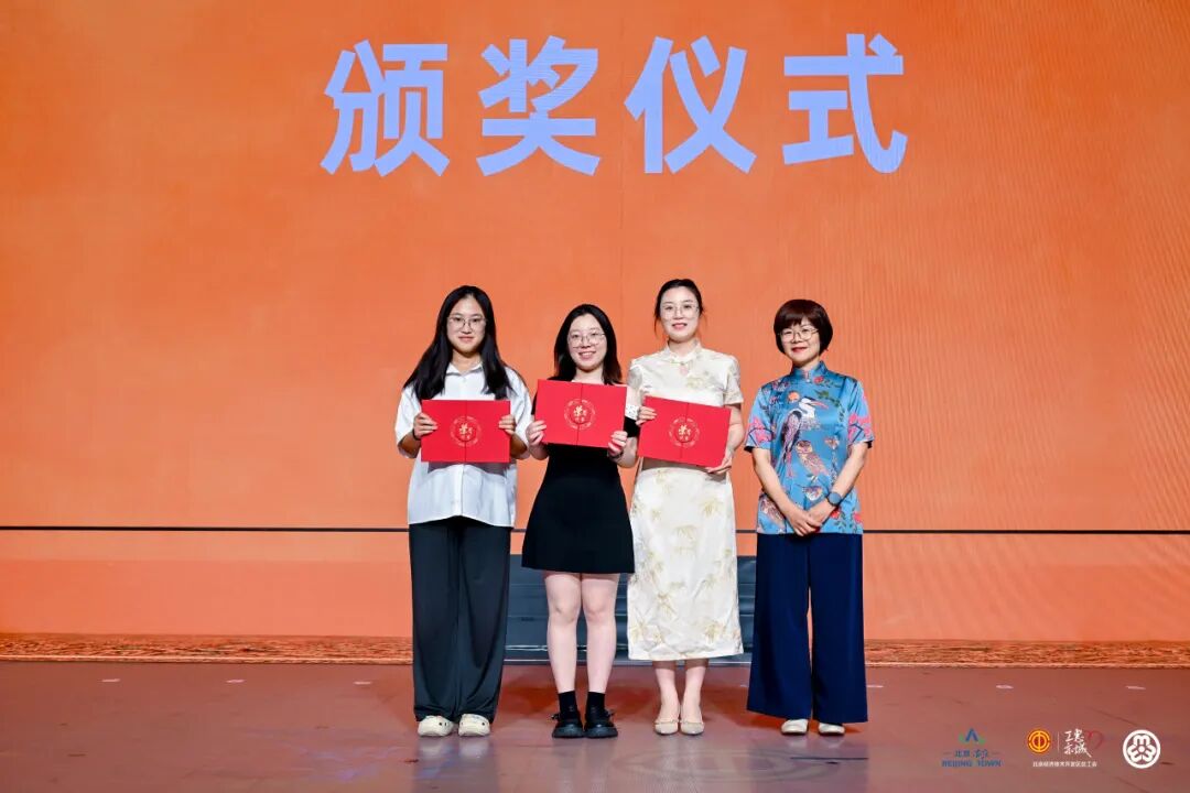 图片 图片