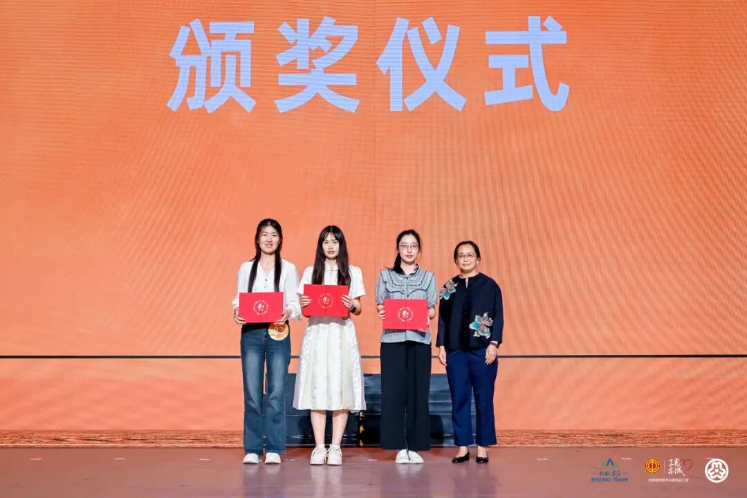 图片 图片