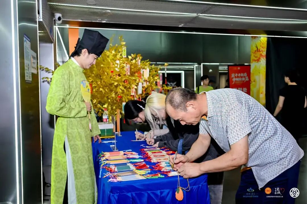 图片 图片