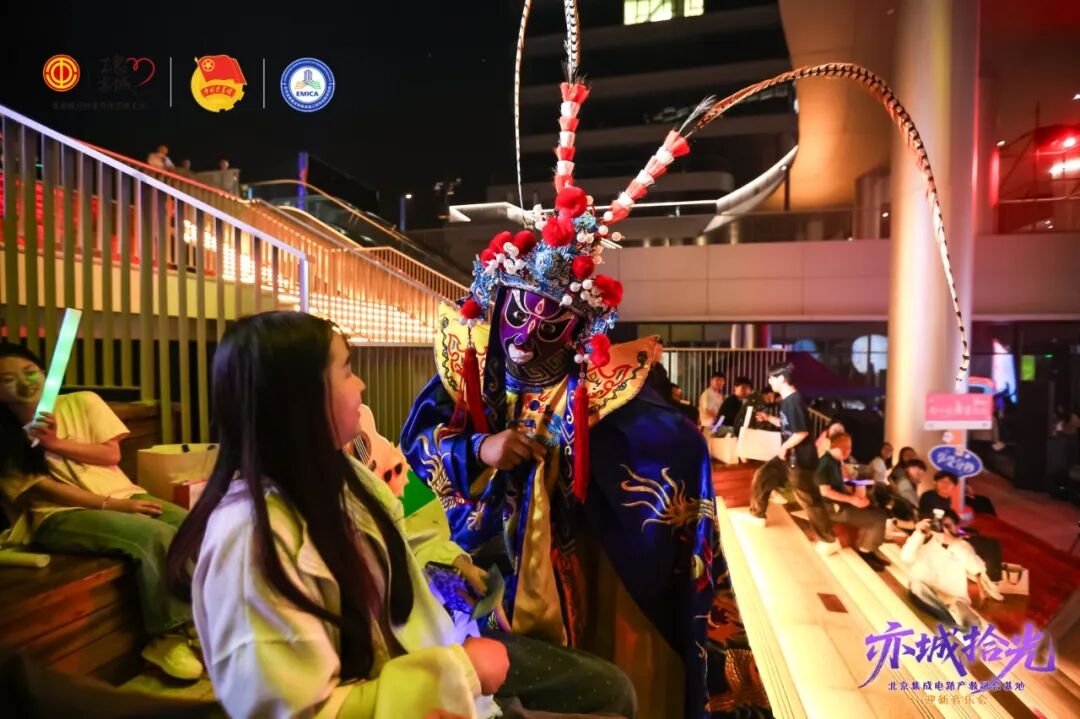 图片 图片