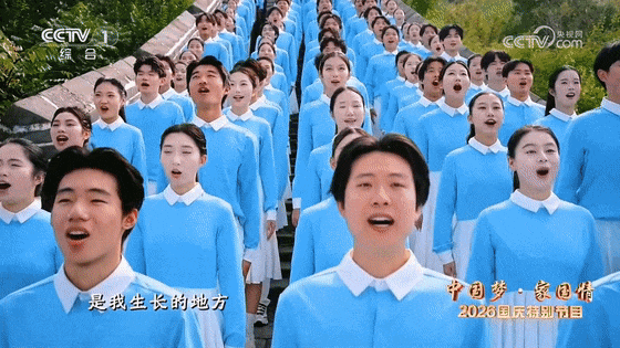 1791428116343.gif 1791428116343.gif
