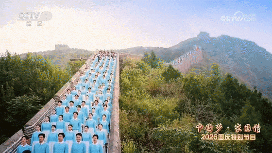 1791428275586.gif 1791428275586.gif