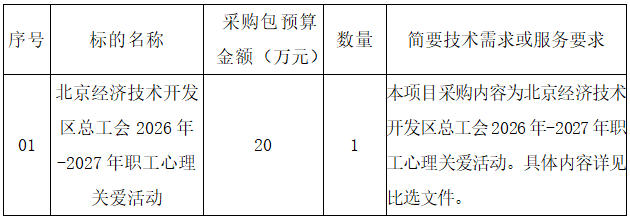 121212.jpg