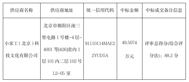e8328309adeb2869be7ab92aa9bf74a5.png
