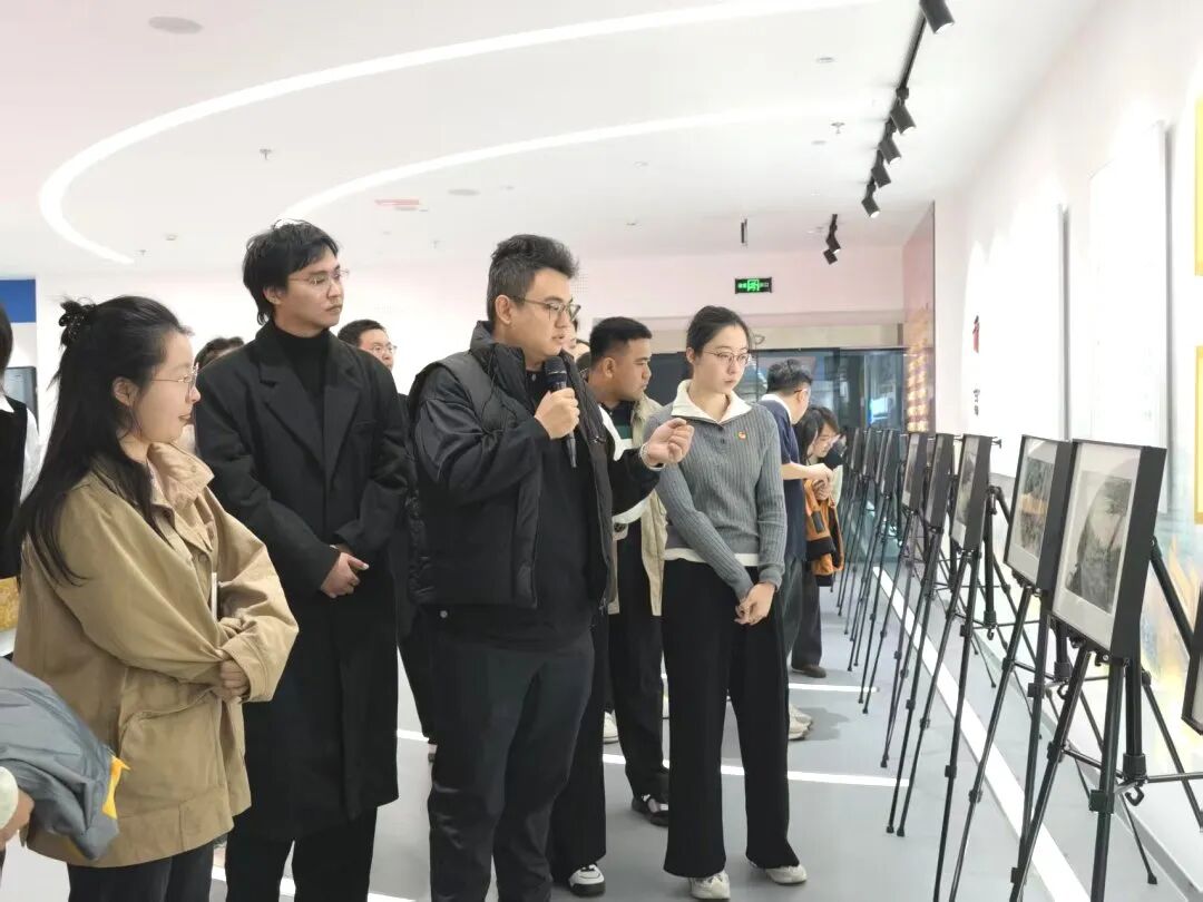 图片 图片
