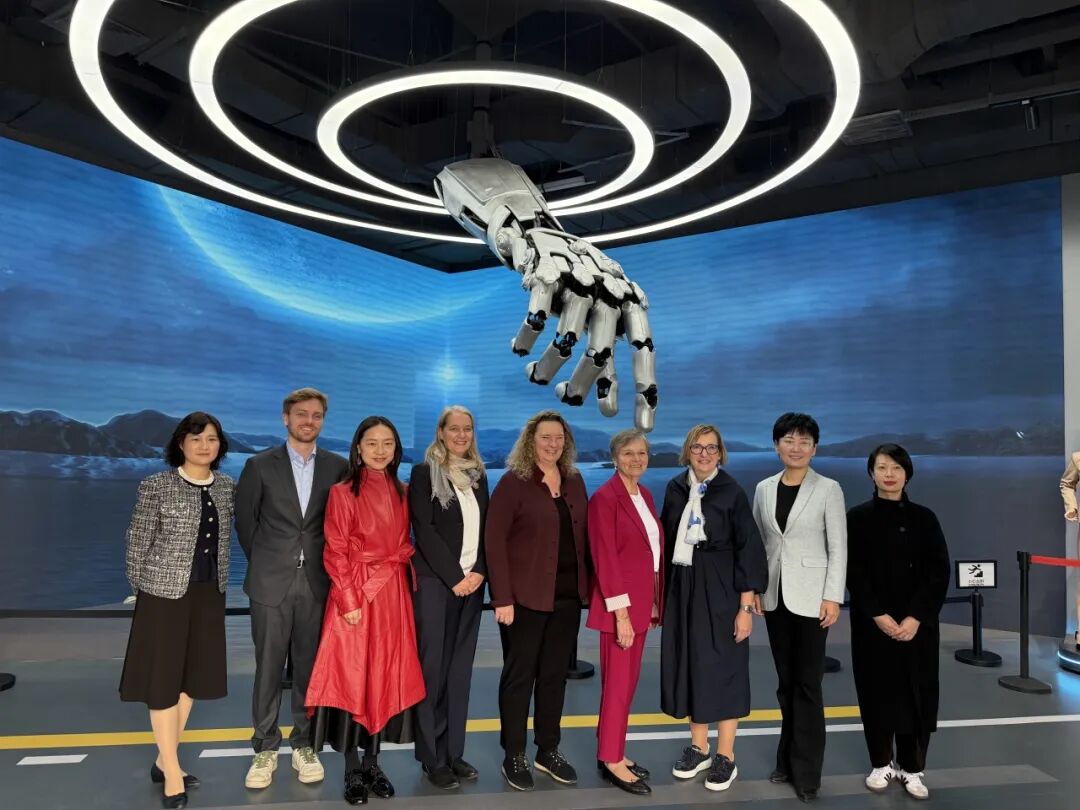 图片 图片